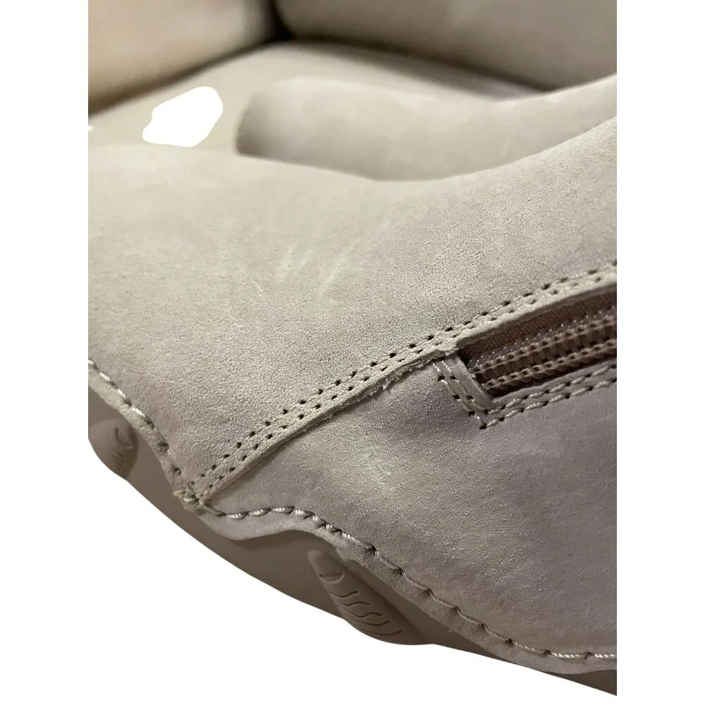 DBECK Climatelight Women's Waterproof Casual Fashion Ankle Booties Womens AUS 41 - Picture 7 of 16